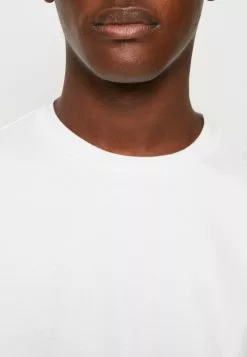 YOURTURN Unisex 2 Pack - Sweater - Black/White -YOURTURN WINKEL 0076b02e99c54dc0990572f64eb50cac