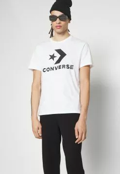 YOURTURN Unisex 2 Pack- Trainingsbroek - Grey/Black -YOURTURN WINKEL 04ca8be3461642e193327dedf794c9b8