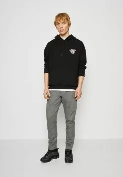 YOURTURN WINKEL -YOURTURN WINKEL 071fc468ecb148bdbfe23988a57db6b5