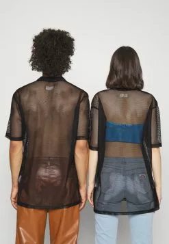 YOURTURN Unisex - Poloshirt - Grey 10 YOURTURN Unisex - Poloshirt - Grey -YOURTURN WINKEL 0b6dbb696a784b2391bee79adaa0553a