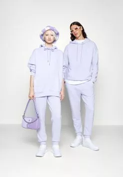 YOURTURN WINKEL -YOURTURN WINKEL 0d14b38df487427e888a997e7d0fae5d