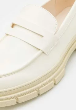 YOURTURN Instappers - White -YOURTURN WINKEL 0f9efad57a7c4f4a92a95083573a0d93