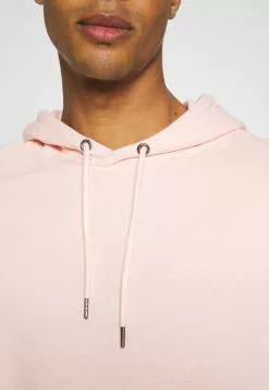 YOURTURN 2 Pack Unisex - Hoodie - Mint -YOURTURN WINKEL 0fb475eedc50485694a7a7a87d666af4