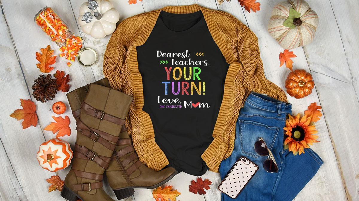 YOURTURN WINKEL -YOURTURN WINKEL 1