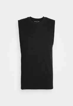 YOURTURN Top -White 10 YOURTURN Top -White -YOURTURN WINKEL 1493d9bc0ed44796962f2ae3c92b4415