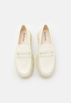 YOURTURN Instappers - White -YOURTURN WINKEL 159e0782438045f6aa6f1342ffc02718