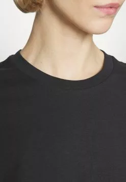 YOURTURN 3Pack Unisex - T-Shirt Basic - White/Mint/Black -YOURTURN WINKEL 1d6ab71ed7e64cce9484a8f7cda555ed