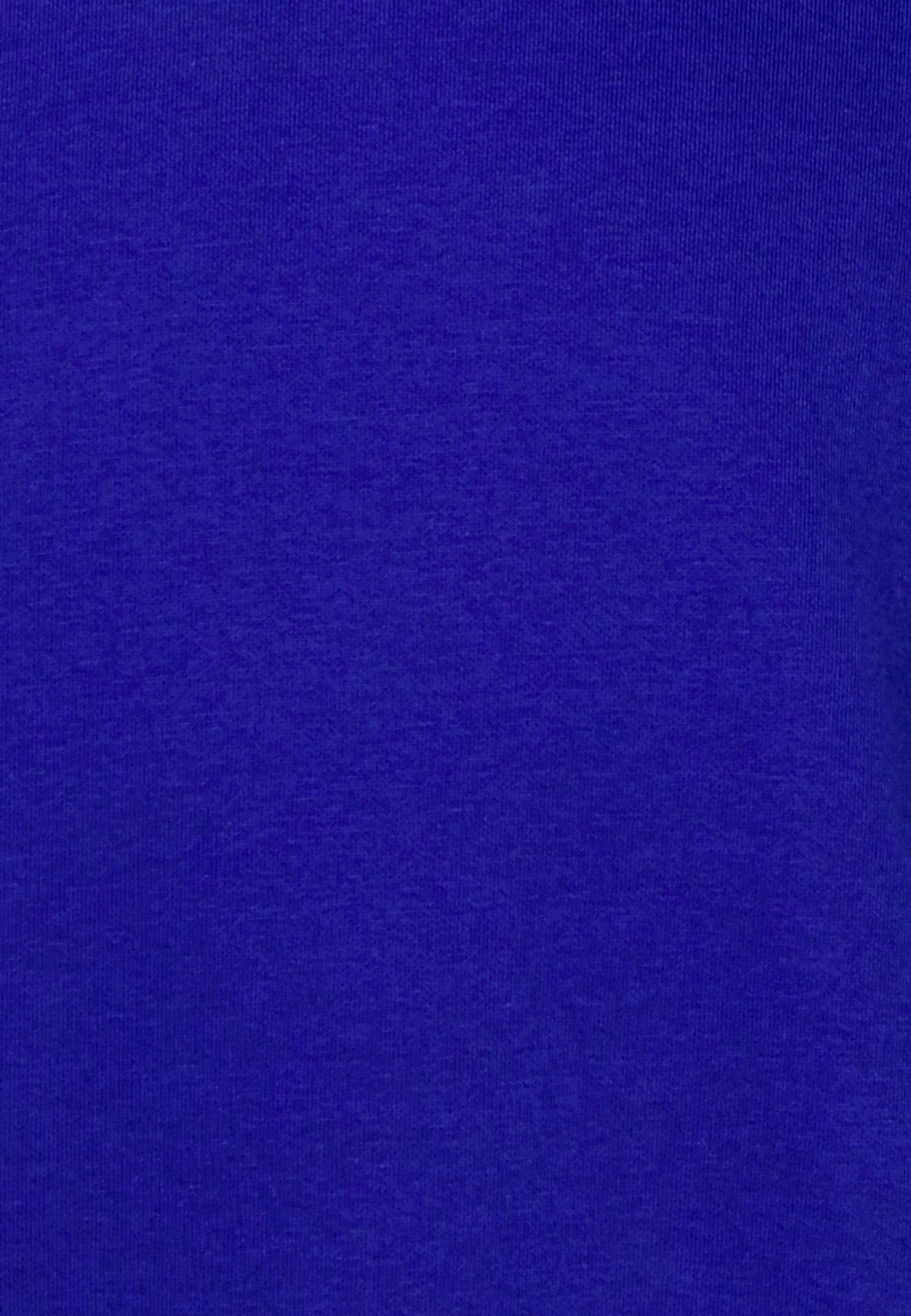 YOURTURN Unisex - Sweater - Blue 7 YOURTURN Unisex - Sweater - Blue - Afbeelding 5