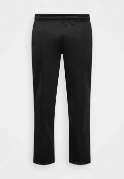 YOURTURN Unisex - Trainingsbroek - Black 12 YOURTURN Unisex - Trainingsbroek - Black -YOURTURN WINKEL 1ff9e7db0d58435ab13d2a94ab9ebd68