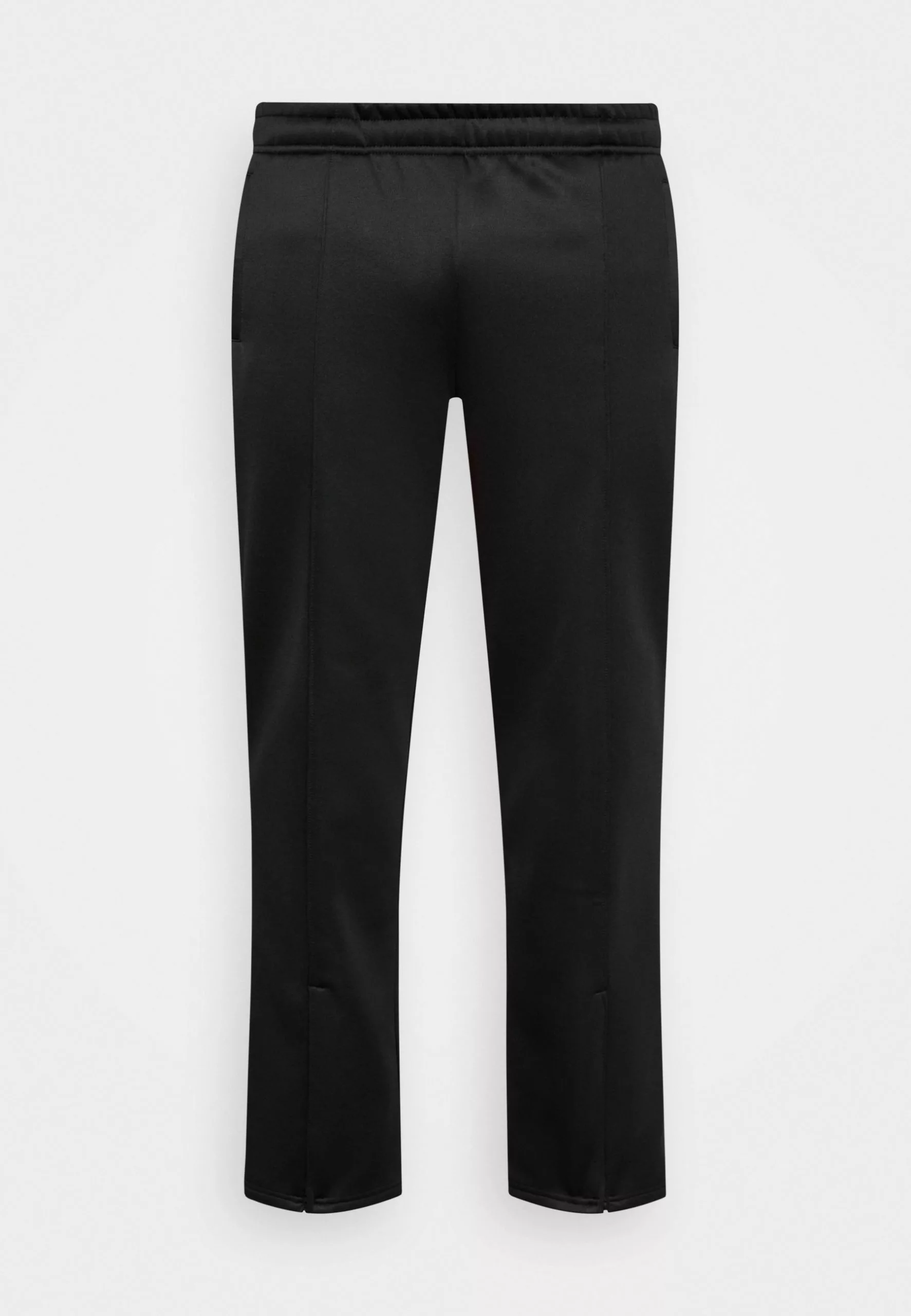 YOURTURN Unisex - Trainingsbroek - Black 7 YOURTURN Unisex - Trainingsbroek - Black - Afbeelding 5