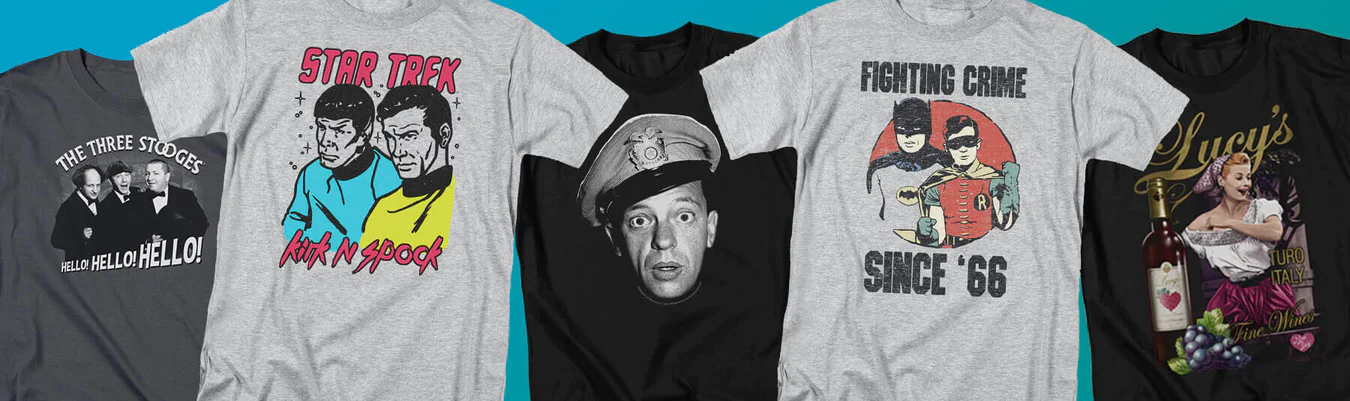 YOURTURN WINKEL -YOURTURN WINKEL 2