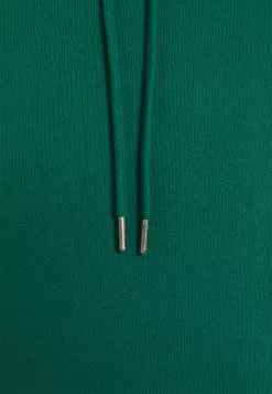 YOURTURN 2 Pack Unisex - Hoodie - Off-White/Green -YOURTURN WINKEL 2270cfd655cc4eeab57af4380ee4b2a7