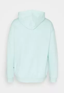 YOURTURN 2 Pack Unisex - Hoodie - Black/Mint -YOURTURN WINKEL 227fca8608e849aeb51d3748cf56f2fc