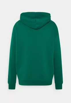 YOURTURN 2 Pack Unisex - Hoodie - Off-White/Green -YOURTURN WINKEL 272b4af4b1fc4d7ca10e275af6bca5dc