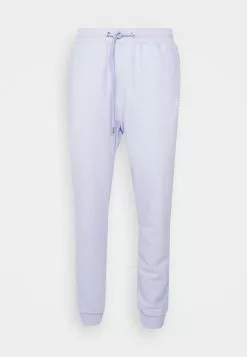 Wincent Weiss X Yourturn Unisex - Trainingsbroek - Purple -YOURTURN WINKEL 28864570eb3848788df9fbf70bd1364d