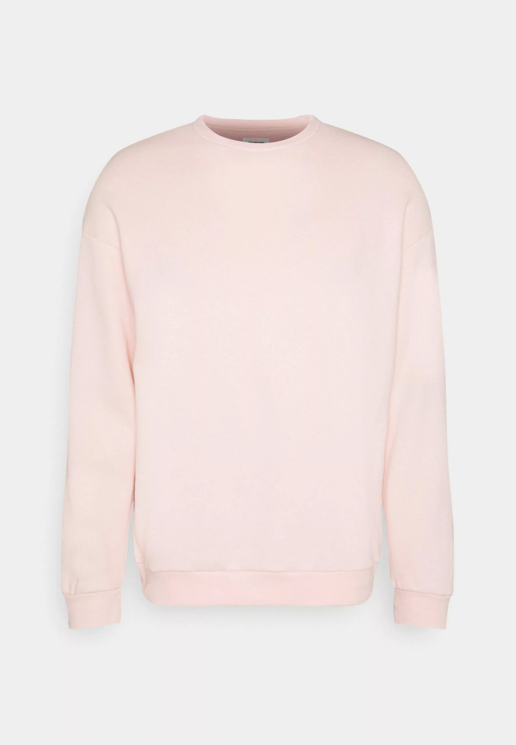 YOURTURN Unisex 2 Pack - Sweater - Black 4 YOURTURN Unisex 2 Pack - Sweater - Black - Afbeelding 2