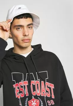 YOURTURN Sweater - Black 15 YOURTURN Sweater - Black -YOURTURN WINKEL 2adf924bafe24f14a05d1972af2db883