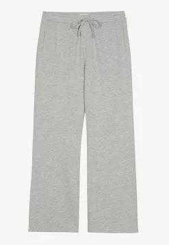 YOURTURN Unisex - Trainingsbroek - Mottled Light Grey -YOURTURN WINKEL 2b56f832d60944b1b9d694311646f352