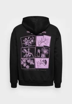 YOURTURN WINKEL -YOURTURN WINKEL 2c0301caf5854299b547f07379444cf6