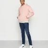 YOURTURN 2 Pack Unisex - Hoodie - Pink/Lilac -YOURTURN WINKEL 2d1ea69fdb53463a96804c7bcf3cf8d1