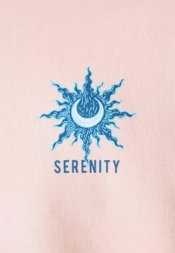 YOURTURN Unisex - Hoodie - Pink -YOURTURN WINKEL 2f7a69a3b0e94eb19c3fa30464e386b6