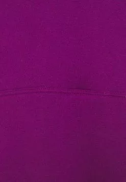 YOURTURN Unisex - Hoodie - Purple -YOURTURN WINKEL 36d6b0930f5044be89f54c987016de52