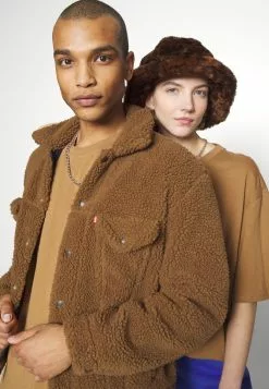 YOURTURN 3Pack Unisex - T-Shirt Basic - Light Green/Lilac/Light Brown 15 YOURTURN 3Pack Unisex - T-Shirt Basic - Light Green/Lilac/Light Brown -YOURTURN WINKEL 376c0de2411d41378982c38f7242bbaf