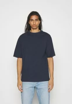 YOURTURN WINKEL -YOURTURN WINKEL 3a45bf4e9b6b4590a3261b663e6d5967