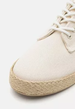 YOURTURN Unisex - Sportieve Veterschoenen - Beige -YOURTURN WINKEL 3d075dd84f984b1599bae3b3a947712c