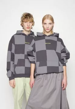 YOURTURN Unisex - Sweater - Dark Grey