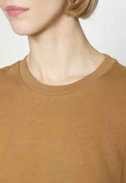 YOURTURN 3Pack Unisex - T-Shirt Basic - Light Green/Lilac/Light Brown 17 YOURTURN 3Pack Unisex - T-Shirt Basic - Light Green/Lilac/Light Brown -YOURTURN WINKEL 40fdec93f38449bca3fbc7dccb0b8c2b