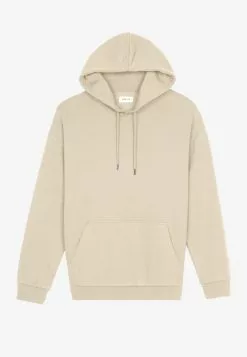 YOURTURN Unisex - Hoodie - Beige 10 YOURTURN Unisex - Hoodie - Beige -YOURTURN WINKEL 55b1a27f1e644b65a1b50cf5e72f29ba