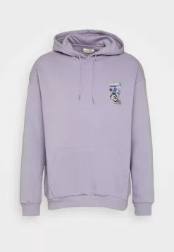 YOURTURN Gaming Mode - Sweater - Lilac -YOURTURN WINKEL 561be18898bc4945add9657c2408609f