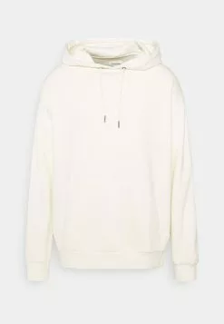 YOURTURN 2 Pack Unisex - Hoodie - Off-White/Green -YOURTURN WINKEL 5f71c69b767149e5bf832847ec426ca6