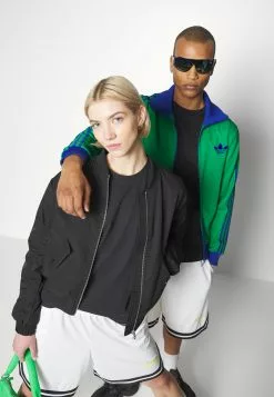 YOURTURN 3Pack Unisex - T-Shirt Basic - White/Mint/Black -YOURTURN WINKEL 653bc11f8bea43f9b6b61d016c1de7b7