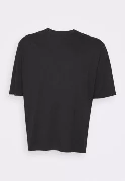 YOURTURN Unisex 3 Pack- T-Shirt Basic - White/Lilac/Black -YOURTURN WINKEL 67d0c5817e8046ada8607ed06607eb76