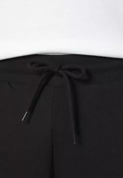 YOURTURN Unisex 2 Pack- Trainingsbroek - Grey/Black -YOURTURN WINKEL 69843b0ab56e4d8984578736d8361a39