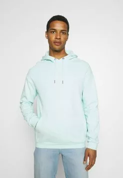 YOURTURN 2 Pack Unisex - Hoodie - Mint -YOURTURN WINKEL 6c102846d0774b5994e9e0c83af00dfc