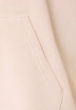 YOURTURN Hoodie - Pink -YOURTURN WINKEL 6d2a41e615ed4c55a2c8bab80db4152a