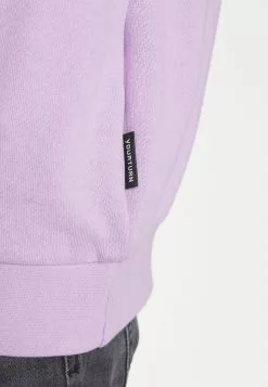 YOURTURN 2 Pack Unisex - Hoodie - Lilac -YOURTURN WINKEL 6e3559b3248a405b9ebe04e6dd6ecdbf
