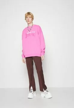 YOURTURN WINKEL -YOURTURN WINKEL 71f88032252347f0aa606ffdcd1f098e