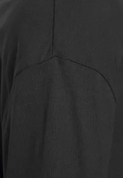 YOURTURN 2 Pack Unisex - T-Shirt Basic - Black/White 11 YOURTURN 2 Pack Unisex - T-Shirt Basic - Black/White -YOURTURN WINKEL 747922c92735415ba152b40a6941631c