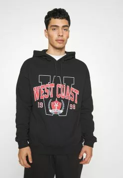 YOURTURN Sweater - Black 13 YOURTURN Sweater - Black -YOURTURN WINKEL 75c939d40f1c4f239c12efd6922201a5