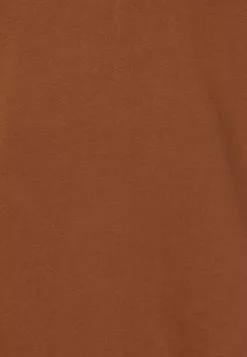 YOURTURN Unisex 2 Pack - Sweater - Dark Brown/Off-White -YOURTURN WINKEL 774fab5992e44635905327cd2ca6ebbf