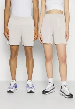 YOURTURN Unisex - Trainingsbroek -Light Grey