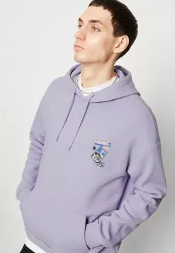 YOURTURN Gaming Mode - Sweater - Lilac -YOURTURN WINKEL 791627d208c54851a79bb80392405f10