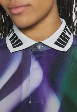 YOURTURN Unisex - Poloshirt - Multi Coloured 15 YOURTURN Unisex - Poloshirt - Multi Coloured -YOURTURN WINKEL 798f99b6122d486a930c6fa2c7b78591