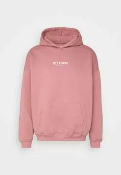 YOURTURN Unisex - Hoodie - Lilac -YOURTURN WINKEL 7c0bce68c1a44f16a97f02d0be5543e7