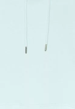 YOURTURN 2 Pack Unisex - Hoodie - Black/Mint -YOURTURN WINKEL 7e6ca9d58c054f75abf1d412f146ff32