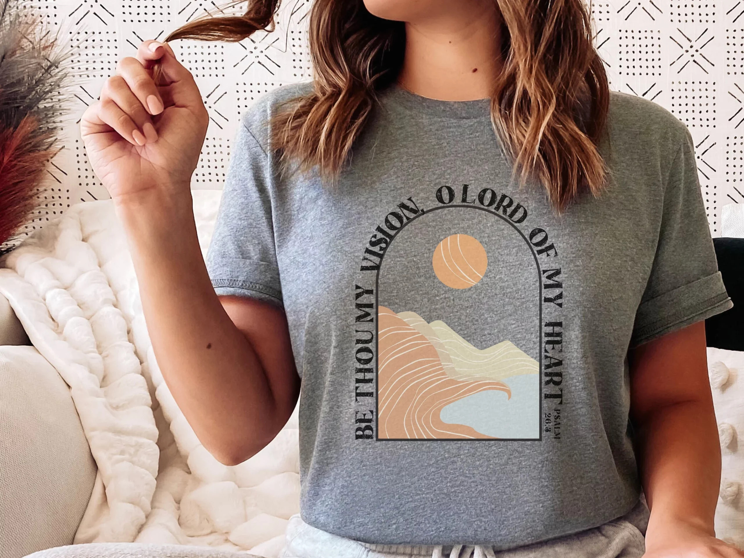 YOURTURN WINKEL -YOURTURN WINKEL 8 scaled